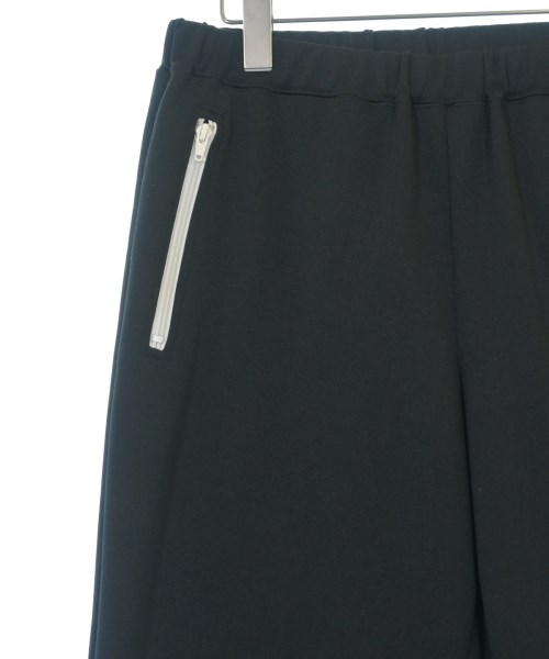BLACK COMME des GARCONS（ブラックコムデギャルソン）その他 黒 サイズ:L メンズ/2200615306018