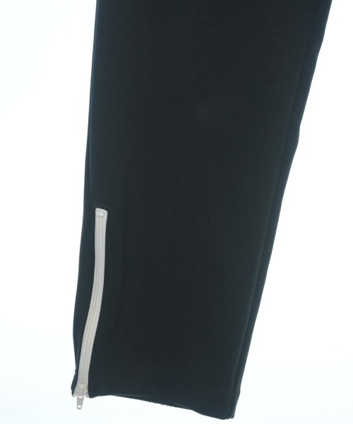 BLACK COMME des GARCONS（ブラックコムデギャルソン）その他 黒 サイズ:L メンズ/2200615306018
