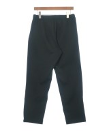 BLACK COMME des GARCONS（ブラックコムデギャルソン）その他 黒 サイズ:L メンズ/2200615306018