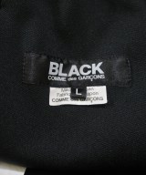 BLACK COMME des GARCONS（ブラックコムデギャルソン）その他 黒 サイズ:L メンズ/2200615306018