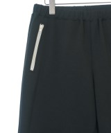 BLACK COMME des GARCONS（ブラックコムデギャルソン）その他 黒 サイズ:L メンズ/2200615306018