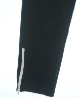 BLACK COMME des GARCONS（ブラックコムデギャルソン）その他 黒 サイズ:L メンズ/2200615306018
