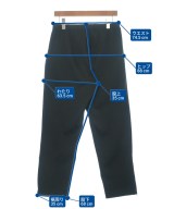 BLACK COMME des GARCONS（ブラックコムデギャルソン）その他 黒 サイズ:L メンズ/2200615306018