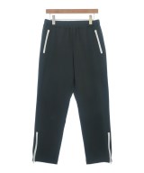 BLACK COMME des GARCONS パンツ(その他)