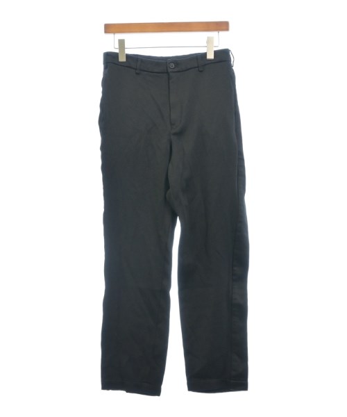 ブラックコムデギャルソン(BLACK COMME des GARCONS)のBLACK COMME des GARCONS パンツ（その他）