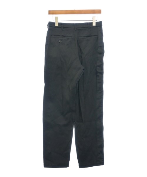 BLACK COMME des GARCONS（ブラックコムデギャルソン）その他 黒 サイズ:S レディース/2200615385143