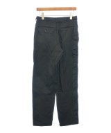 BLACK COMME des GARCONS（ブラックコムデギャルソン）その他 黒 サイズ:S レディース/2200615385143