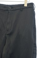 BLACK COMME des GARCONS（ブラックコムデギャルソン）その他 黒 サイズ:S レディース/2200615385143