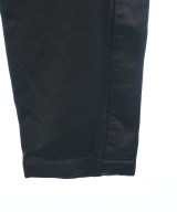 BLACK COMME des GARCONS（ブラックコムデギャルソン）その他 黒 サイズ:S レディース/2200615385143