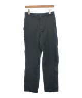 BLACK COMME des GARCONS パンツ（その他）