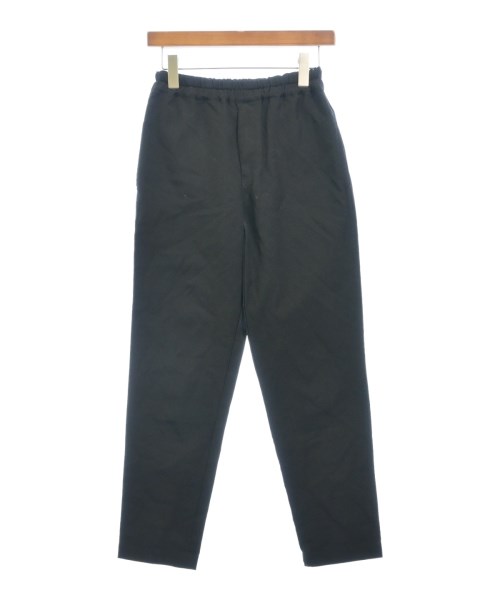 ブラックコムデギャルソン(BLACK COMME des GARCONS)のBLACK COMME des GARCONS パンツ（その他）