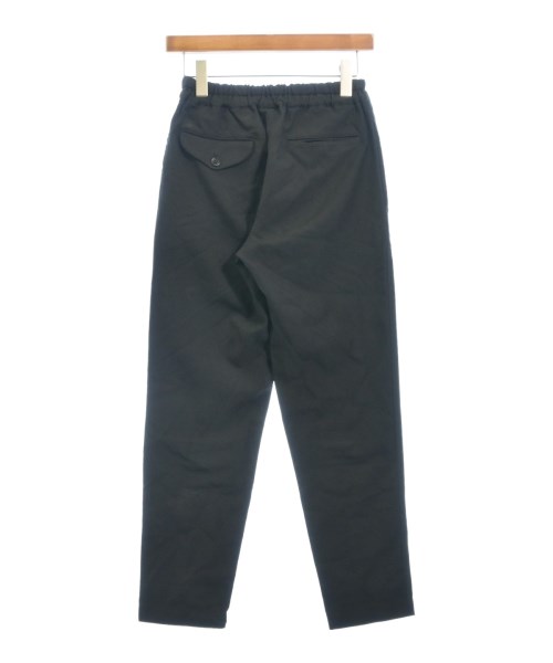 BLACK COMME des GARCONS（ブラックコムデギャルソン）その他 黒 サイズ:XS レディース/2200615385167