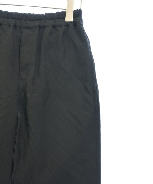 BLACK COMME des GARCONS（ブラックコムデギャルソン）その他 黒 サイズ:XS レディース/2200615385167