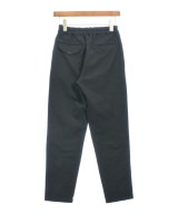 BLACK COMME des GARCONS（ブラックコムデギャルソン）その他 黒 サイズ:XS レディース/2200615385167