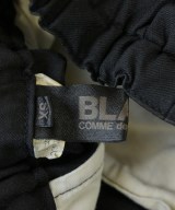 BLACK COMME des GARCONS（ブラックコムデギャルソン）その他 黒 サイズ:XS レディース/2200615385167