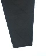 BLACK COMME des GARCONS（ブラックコムデギャルソン）その他 黒 サイズ:XS レディース/2200615385167