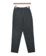 BLACK COMME des GARCONS パンツ（その他）