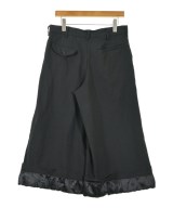 BLACK COMME des GARCONS（ブラックコムデギャルソン）その他 黒 サイズ:XS レディース/2200615075204