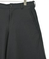 BLACK COMME des GARCONS（ブラックコムデギャルソン）その他 黒 サイズ:XS レディース/2200615075204
