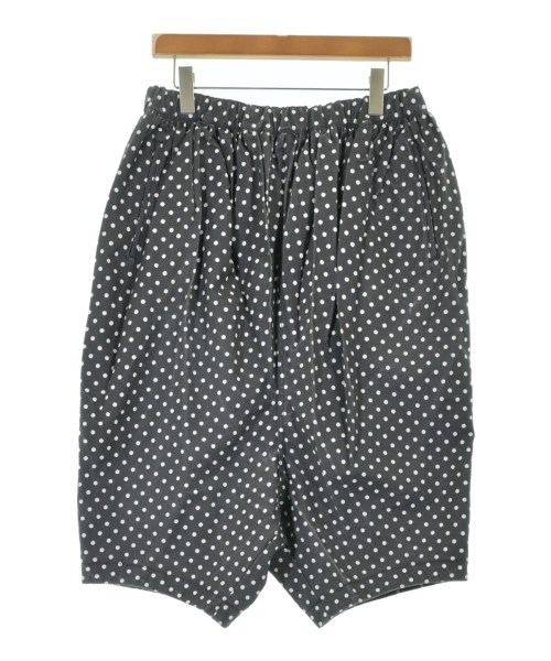 ブラックコムデギャルソン(BLACK COMME des GARCONS)のBLACK COMME des GARCONS パンツ（その他）