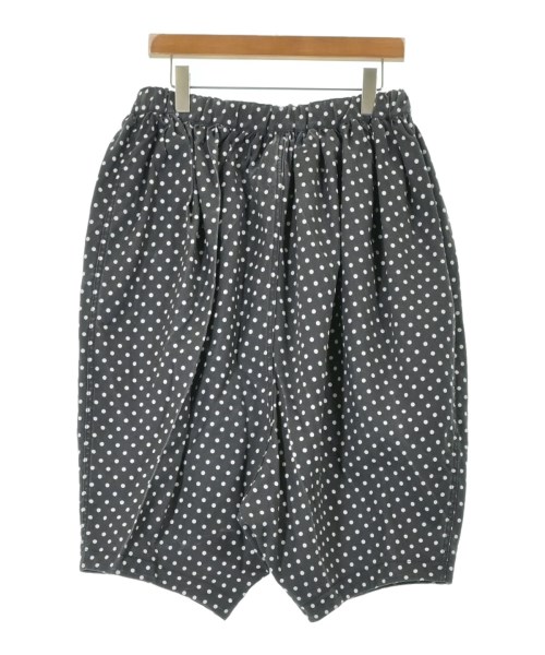 BLACK COMME des GARCONS（ブラックコムデギャルソン）その他 黒 サイズ:XS レディース/2200608757315