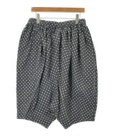 BLACK COMME des GARCONS（ブラックコムデギャルソン）その他 黒 サイズ:XS レディース/2200608757315