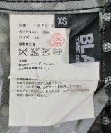 BLACK COMME des GARCONS（ブラックコムデギャルソン）その他 黒 サイズ:XS レディース/2200608757315