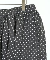 BLACK COMME des GARCONS（ブラックコムデギャルソン）その他 黒 サイズ:XS レディース/2200608757315