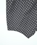 BLACK COMME des GARCONS（ブラックコムデギャルソン）その他 黒 サイズ:XS レディース/2200608757315