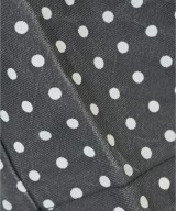BLACK COMME des GARCONS（ブラックコムデギャルソン）その他 黒 サイズ:XS レディース/2200608757315
