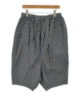 BLACK COMME des GARCONS パンツ（その他）