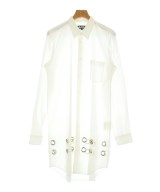 BLACK COMME des GARCONS カジュアルシャツ