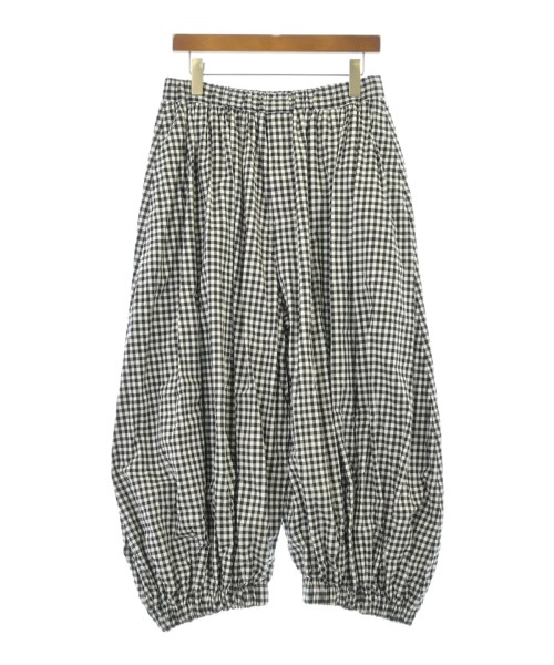 ブラックコムデギャルソン(BLACK COMME des GARCONS)のBLACK COMME des GARCONS パンツ（その他）