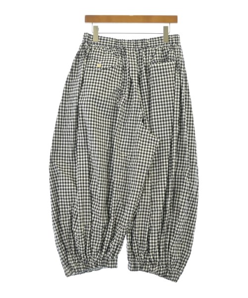 BLACK COMME des GARCONS（ブラックコムデギャルソン）その他 黒 サイズ:M メンズ/2200616309018