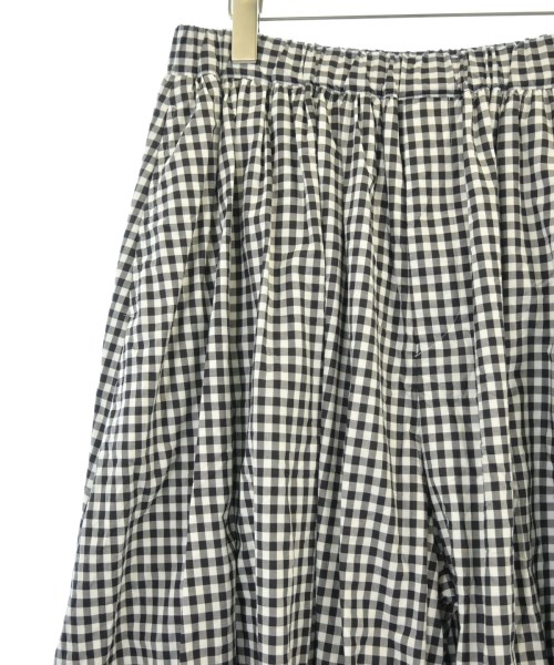 BLACK COMME des GARCONS（ブラックコムデギャルソン）その他 黒 サイズ:M メンズ/2200616309018