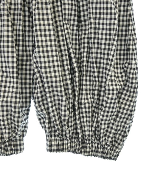 BLACK COMME des GARCONS（ブラックコムデギャルソン）その他 黒 サイズ:M メンズ/2200616309018
