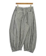 BLACK COMME des GARCONS（ブラックコムデギャルソン）その他 黒 サイズ:M メンズ/2200616309018