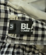 BLACK COMME des GARCONS（ブラックコムデギャルソン）その他 黒 サイズ:M メンズ/2200616309018