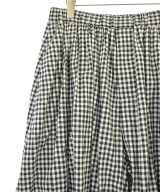 BLACK COMME des GARCONS（ブラックコムデギャルソン）その他 黒 サイズ:M メンズ/2200616309018