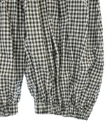 BLACK COMME des GARCONS（ブラックコムデギャルソン）その他 黒 サイズ:M メンズ/2200616309018