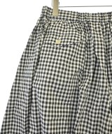 BLACK COMME des GARCONS（ブラックコムデギャルソン）その他 黒 サイズ:M メンズ/2200616309018