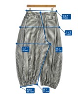 BLACK COMME des GARCONS（ブラックコムデギャルソン）その他 黒 サイズ:M メンズ/2200616309018