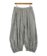 BLACK COMME des GARCONS パンツ(その他)