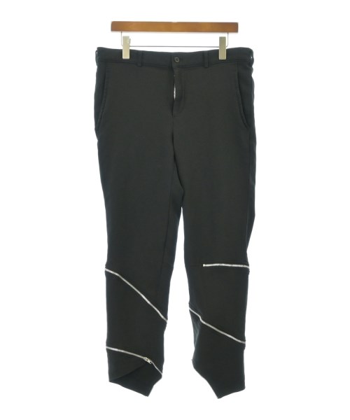 ブラックコムデギャルソン(BLACK COMME des GARCONS)のBLACK COMME des GARCONS パンツ（その他）