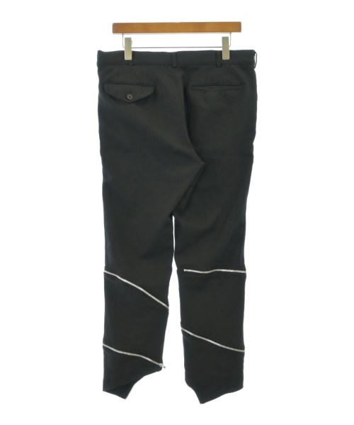 BLACK COMME des GARCONS（ブラックコムデギャルソン）その他 黒 サイズ:M メンズ/2200616309025