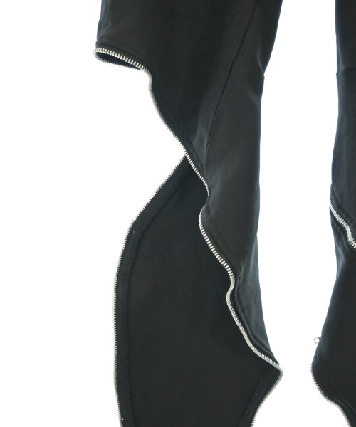 BLACK COMME des GARCONS（ブラックコムデギャルソン）その他 黒 サイズ:M メンズ/2200616309025