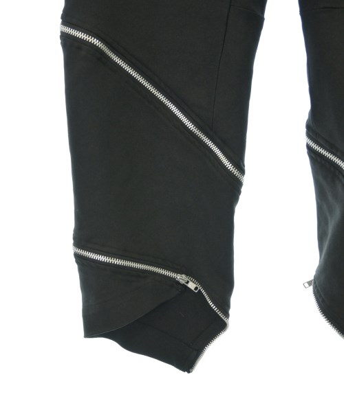 BLACK COMME des GARCONS（ブラックコムデギャルソン）その他 黒 サイズ:M メンズ/2200616309025