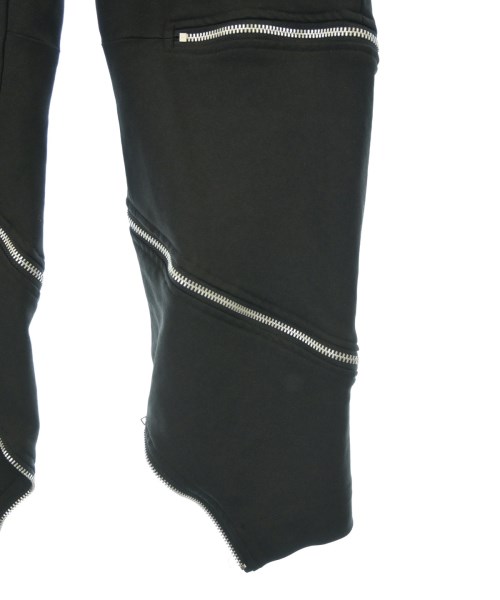 BLACK COMME des GARCONS（ブラックコムデギャルソン）その他 黒 サイズ:M メンズ/2200616309025