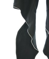 BLACK COMME des GARCONS（ブラックコムデギャルソン）その他 黒 サイズ:M メンズ/2200616309025