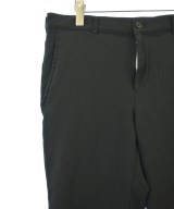 BLACK COMME des GARCONS（ブラックコムデギャルソン）その他 黒 サイズ:M メンズ/2200616309025